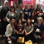 RWHLBanquet2017-Red