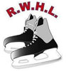 rwhl_logo